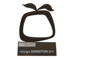 Imagen-Premio-Infoagro_opt