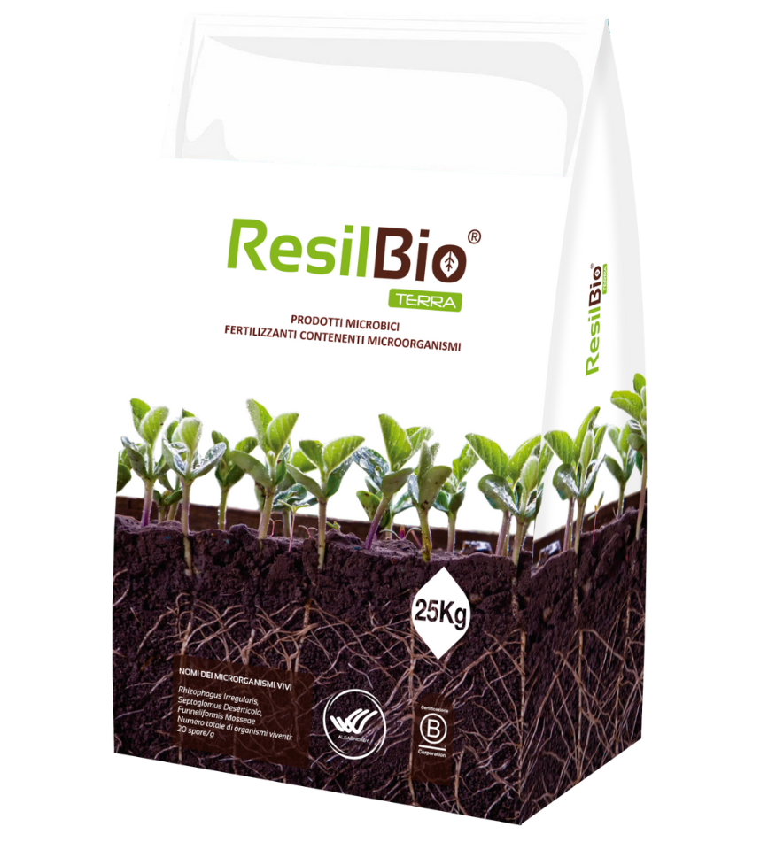 AlgaEnergy Soil Health algaenergy-soil-health