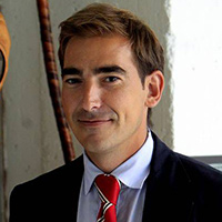Javier Remiro