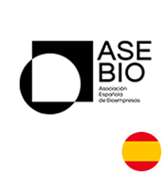 Asociación Española de Bioempresas (AseBio)