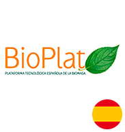 Plataforma Tecnológica Española de la Biomasa (BIOPLAT)