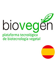 Plataforma Tecnológica de Biotecnología Vegetal (BIOVEGEN)
