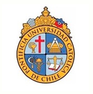 Universidad Católica de Chile Pontificia