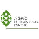 AgroBusinessPark-logo
