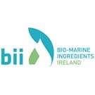 BII-Bio-marine Ingredients Ireland