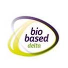 Biobased-Delta