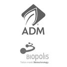 Biopolis-ADM