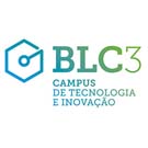 BLC3