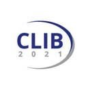 CLIB2021