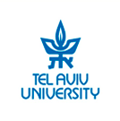 Tel Avis University