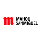 Mahou-San Miguel