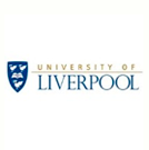 Universidad de Liverpool