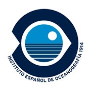 Instituo Español de Oceanografía 1914