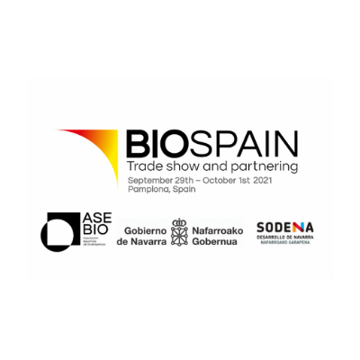 AlgaEnergy participates in Biospain 2021