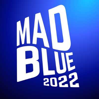 AlgaEnergy will have a prominent presence at MadBlue 2022