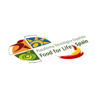 AlgaEnergy, new partner of the Technology Platform Food for Life-Spain 